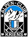 Alpenclub Kriens
